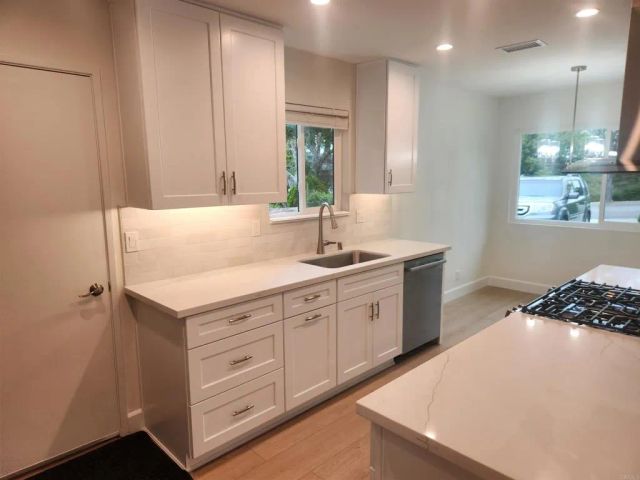 3730 NORTH WAY, Oceanside, CA 92056