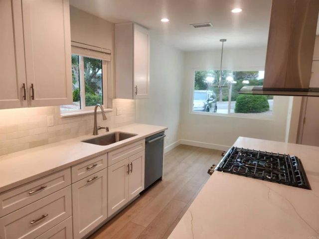 3730 NORTH WAY, Oceanside, CA 92056
