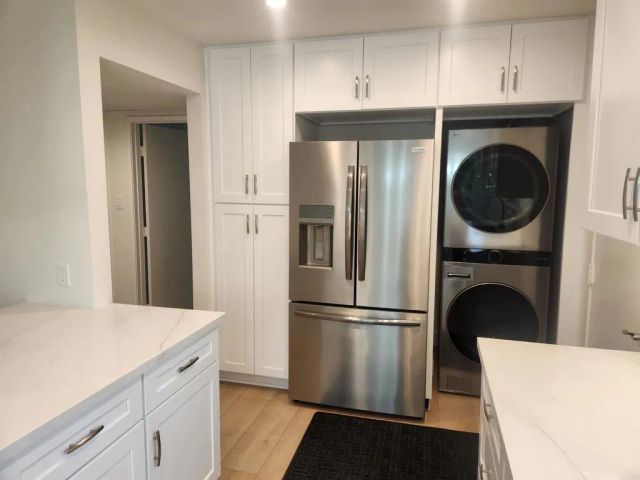 3730 NORTH WAY, Oceanside, CA 92056