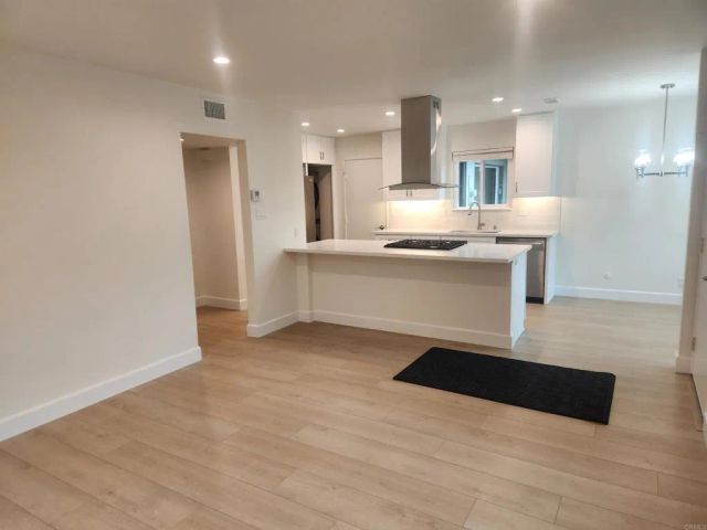 3730 NORTH WAY, Oceanside, CA 92056
