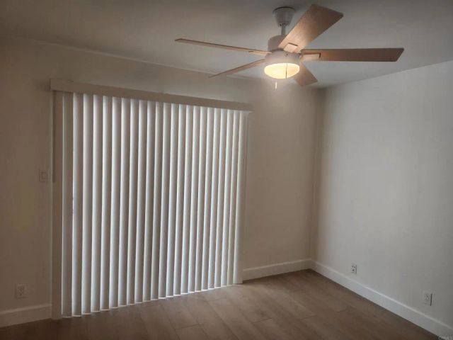 3730 NORTH WAY, Oceanside, CA 92056