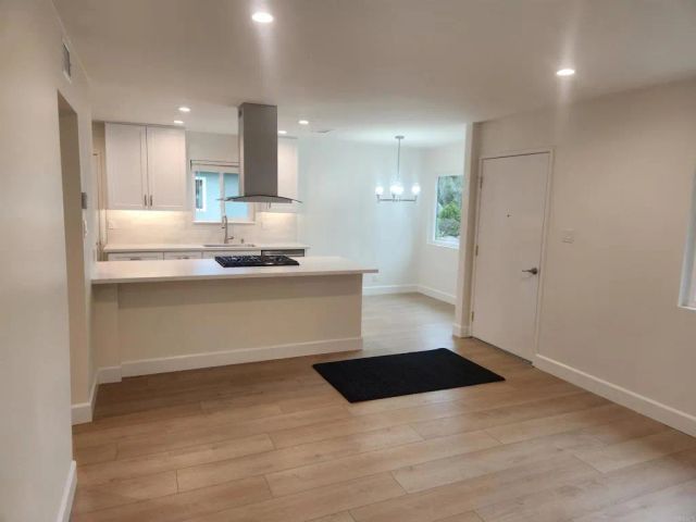 3730 NORTH WAY, Oceanside, CA 92056