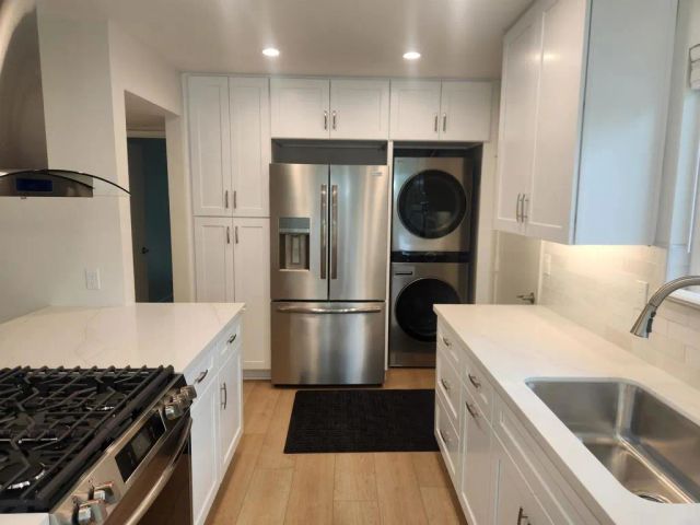 3730 NORTH WAY, Oceanside, CA 92056