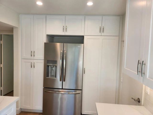 3730 NORTH WAY, Oceanside, CA 92056