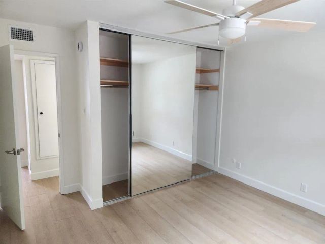 3730 NORTH WAY, Oceanside, CA 92056