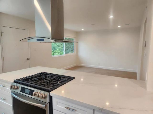 3730 NORTH WAY, Oceanside, CA 92056