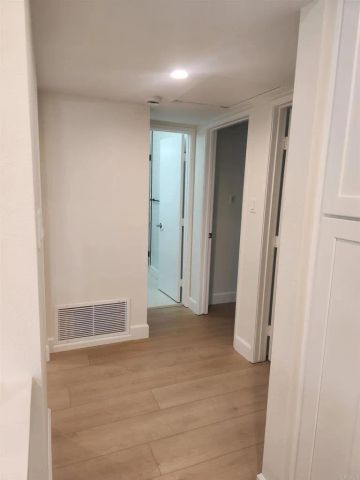 3730 NORTH WAY, Oceanside, CA 92056