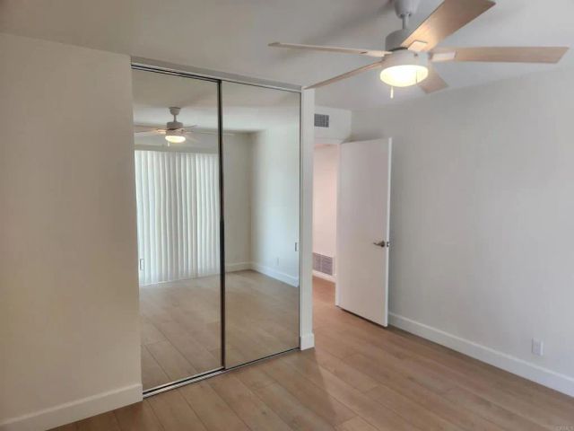 3730 NORTH WAY, Oceanside, CA 92056