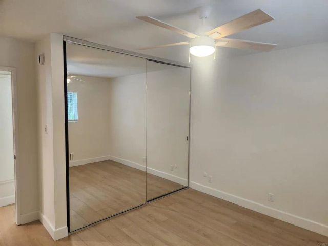3730 NORTH WAY, Oceanside, CA 92056