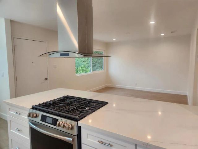 3730 NORTH WAY, Oceanside, CA 92056