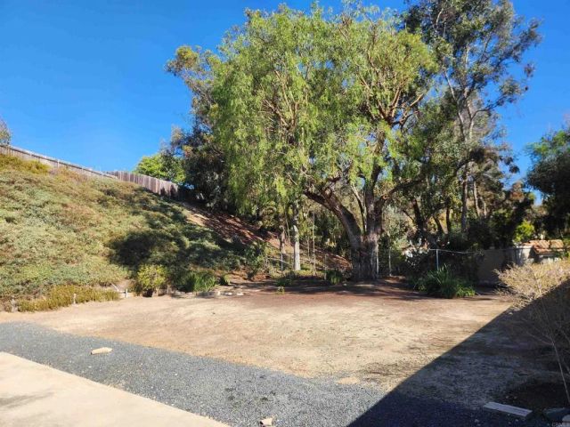 3730 NORTH WAY, Oceanside, CA 92056