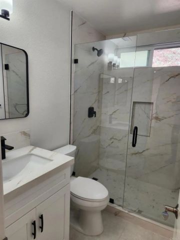 3730 NORTH WAY, Oceanside, CA 92056