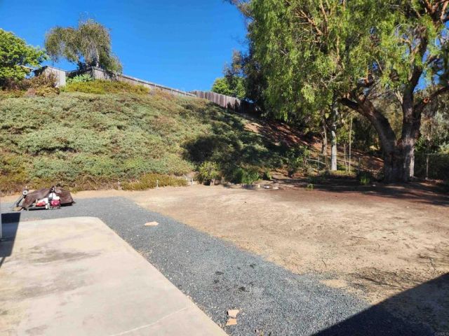 3730 NORTH WAY, Oceanside, CA 92056