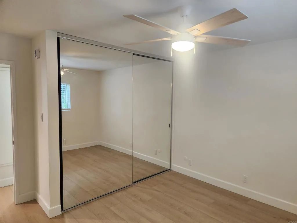 3730 NORTH WAY, Oceanside, CA 92056