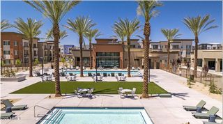 16965 W VAN BUREN Street 2, Goodyear, AZ 85338