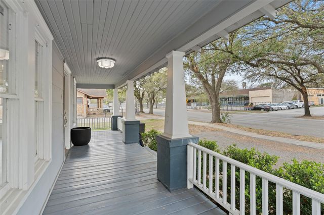 1330 Yale Street 1, Houston, TX 77008