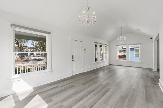 1330 Yale Street 1, Houston, TX 77008