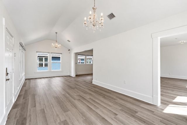 1330 Yale Street 1, Houston, TX 77008