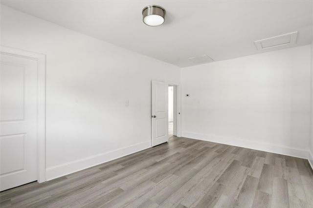 1330 Yale Street 1, Houston, TX 77008