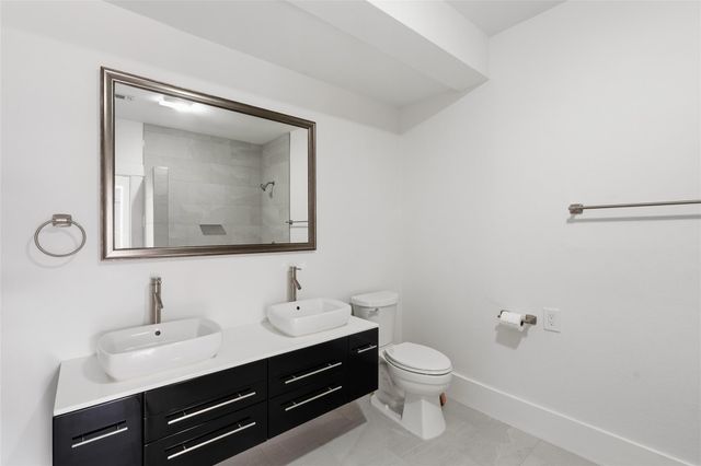 1330 Yale Street 1, Houston, TX 77008