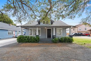 1330 Yale Street 1, Houston, TX 77008