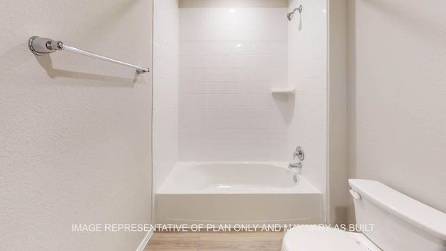 2908 Cyprian Road, Lorena, TX 76655