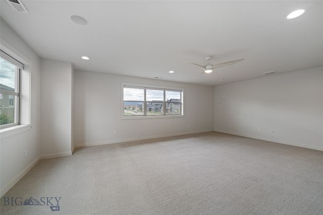 2184 Dennison Lane, Bozeman, MT 59718