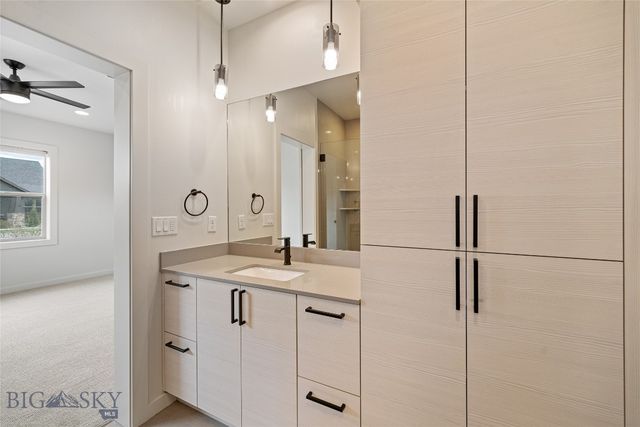 2184 Dennison Lane, Bozeman, MT 59718
