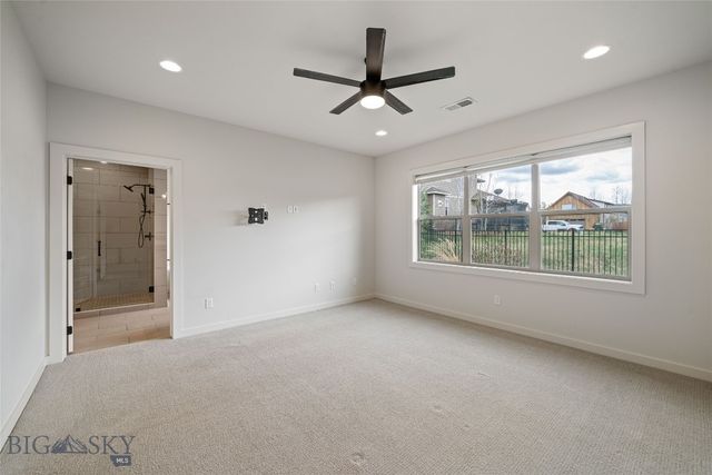 2184 Dennison Lane, Bozeman, MT 59718
