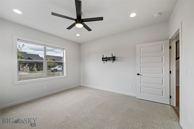 2184 Dennison Lane, Bozeman, MT 59718