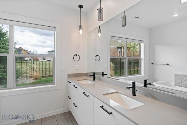 2184 Dennison Lane, Bozeman, MT 59718