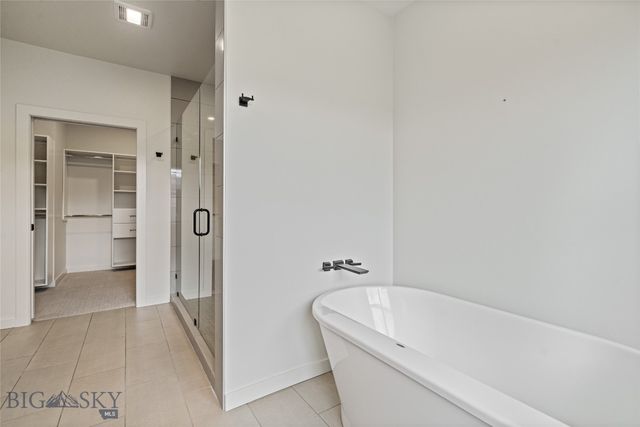 2184 Dennison Lane, Bozeman, MT 59718