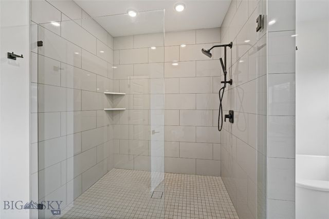 2184 Dennison Lane, Bozeman, MT 59718