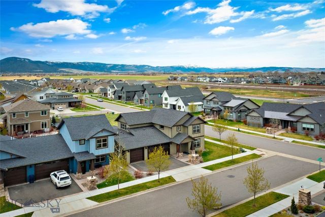 2184 Dennison Lane, Bozeman, MT 59718