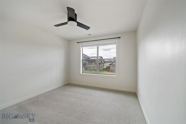 2184 Dennison Lane, Bozeman, MT 59718