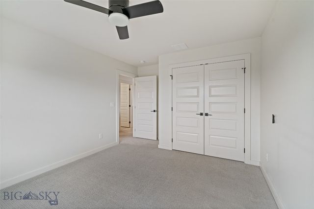 2184 Dennison Lane, Bozeman, MT 59718