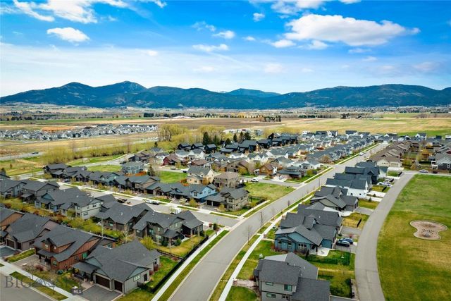 2184 Dennison Lane, Bozeman, MT 59718