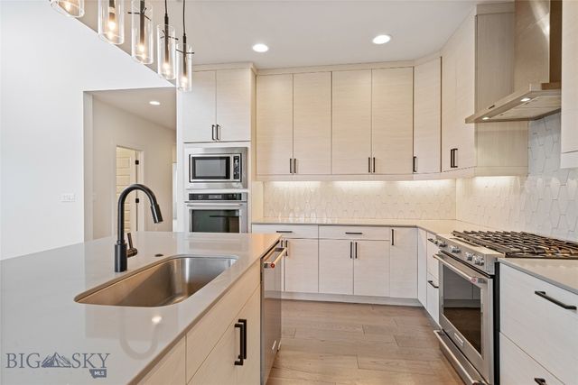 2184 Dennison Lane, Bozeman, MT 59718