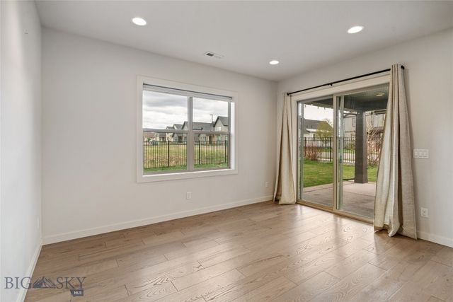 2184 Dennison Lane, Bozeman, MT 59718