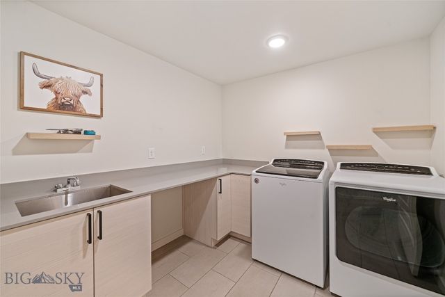 2184 Dennison Lane, Bozeman, MT 59718