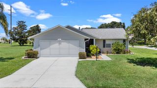 6313 WILANDER STREET, Leesburg, FL 34748