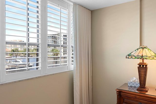 899 Jeffery Street 310, Boca Raton, FL 33487