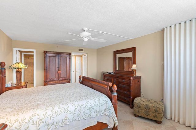 899 Jeffery Street 310, Boca Raton, FL 33487