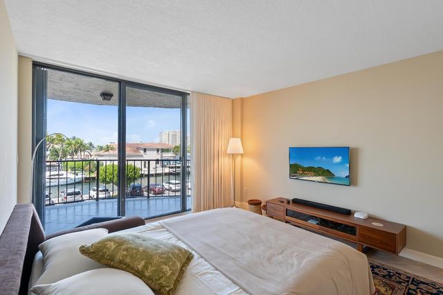 899 Jeffery Street 310, Boca Raton, FL 33487