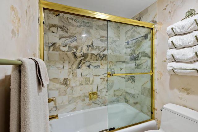 899 Jeffery Street 310, Boca Raton, FL 33487