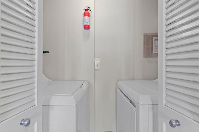 899 Jeffery Street 310, Boca Raton, FL 33487