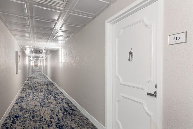 899 Jeffery Street 310, Boca Raton, FL 33487