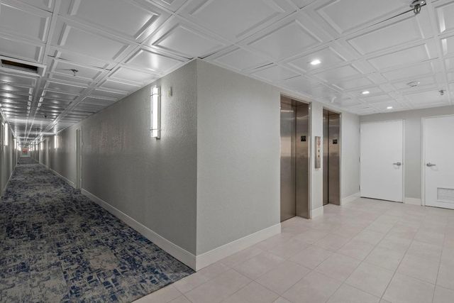 899 Jeffery Street 310, Boca Raton, FL 33487