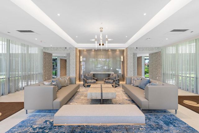 899 Jeffery Street 310, Boca Raton, FL 33487