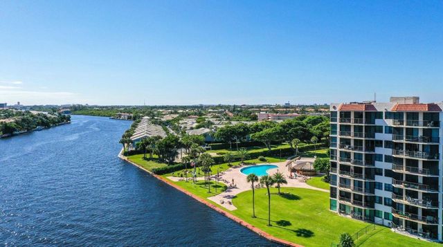 899 Jeffery Street 310, Boca Raton, FL 33487